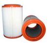 ALCO FILTER MD-5278 Air Filter